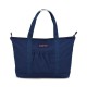 Daily Tote – Navy