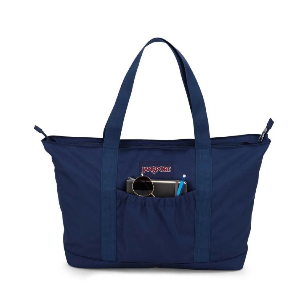 Daily Tote – Navy