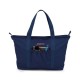 Daily Tote – Navy