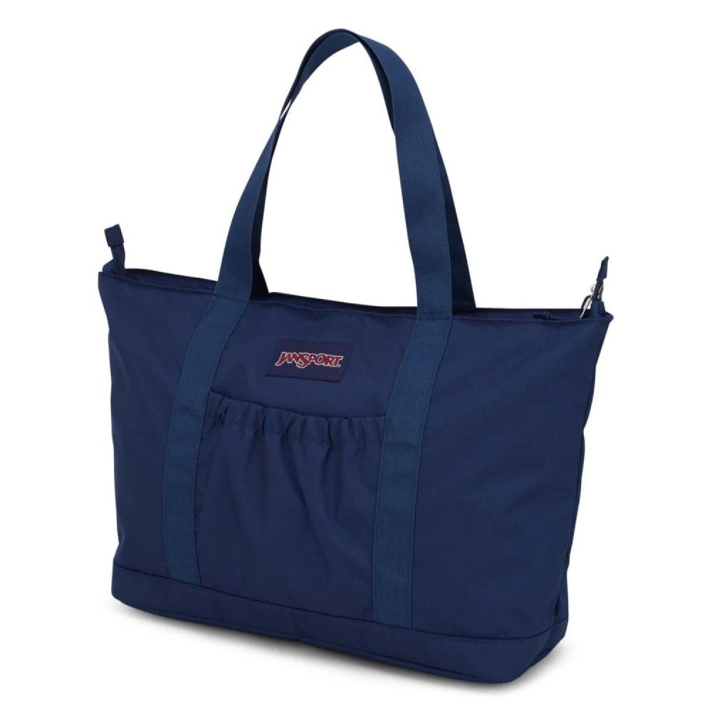Daily Tote – Navy