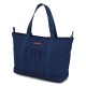 Daily Tote – Navy