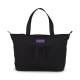 JanSport Daily Tote – Navy