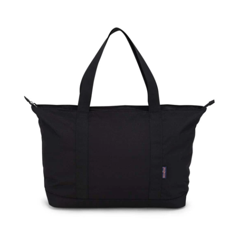 JanSport Daily Tote – Navy