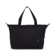 JanSport Daily Tote – Navy
