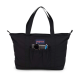 JanSport Daily Tote – Navy