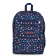 JanSport Big Student – “Slice of Fun” 