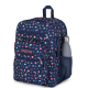JanSport Big Student – “Slice of Fun” 