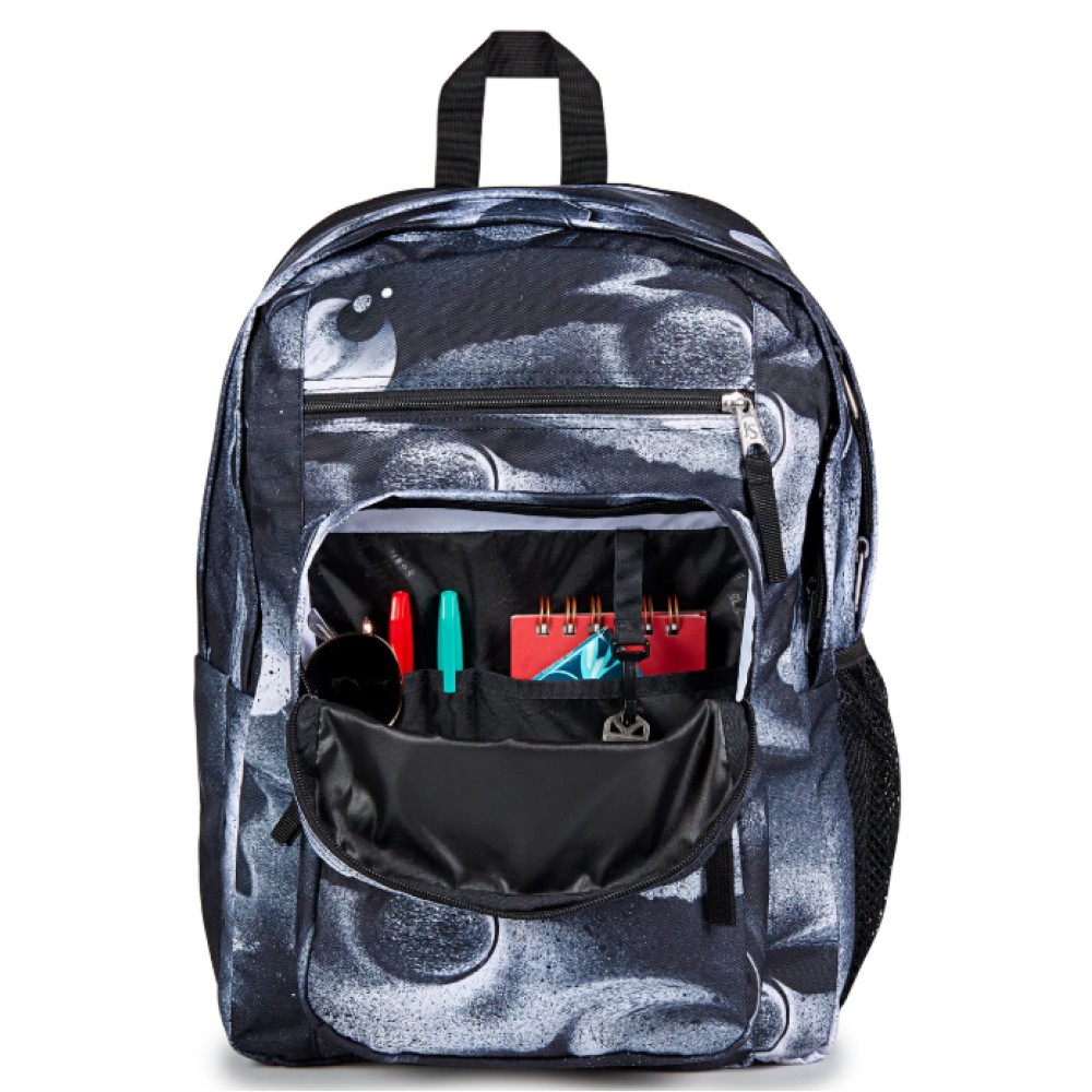 JanSport Big Student – Event Horizon