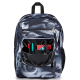 JanSport Big Student – Event Horizon