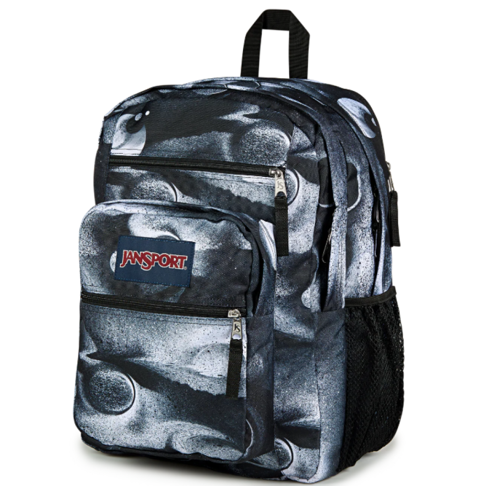 JanSport Big Student – Event Horizon