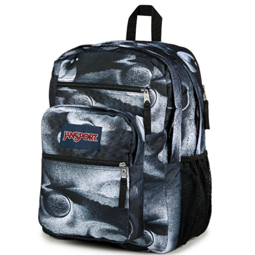 JanSport Big Student – Event Horizon Backpack