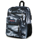 JanSport Big Student – Event Horizon