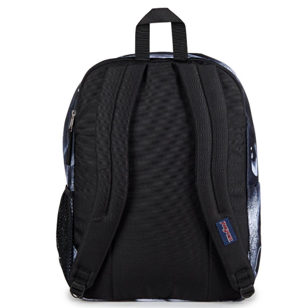 JanSport Big Student – Event Horizon