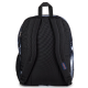 JanSport Big Student – Event Horizon