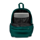 JanSport Big Day Pack – Deep Juniper