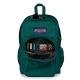 JanSport Big Day Pack – Deep Juniper
