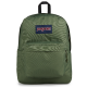 JanSport SuperBreak Plus Backpack