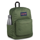 JanSport SuperBreak Plus Backpack