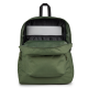 JanSport SuperBreak Plus Backpack