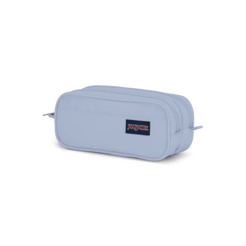 Large Accesssory Pouch Blue Dusk