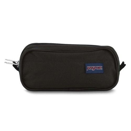 Large Accesssory Pouch Black