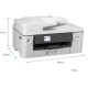 Brother MFC-J6540DW A3 Wireless All-in-One Inkjet Printer 