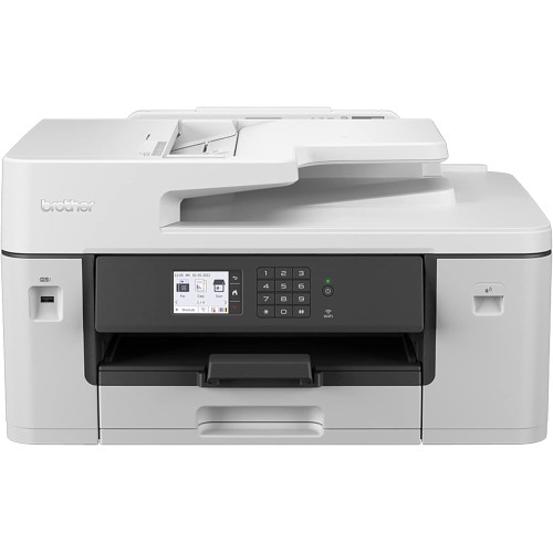Brother MFC-J6540DW A3 Wireless All-in-One Inkjet Printer