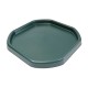 Active World Tuff Tray and Stand Set - Green