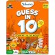 Guess in 10 - Countries of the World