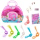 Stringalings Braiding Accessory Kit