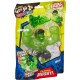Heroes of Goo Jit Zu Goo Shifters Marvel Stretchy Green Hulk