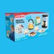 Morphy Richards Kitchen Set