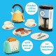 Morphy Richards Kitchen Set