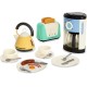 Morphy Richards Kitchen Set