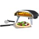 Ooni Toy Pizza Oven