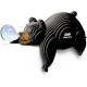 EUGY Black Bear - Toymaster Exclusive 