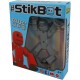 Stikbot Single Figure Pack