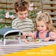 Ooni Toy Pizza Oven