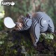 EUGY Black Bear - Toymaster Exclusive 