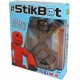 Stikbot Single Figure Pack