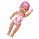 BABY born My First Swim Girl - 30cm Doll