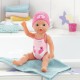 BABY born My First Swim Girl - 30cm Doll