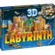 Labyrinth Smart Choice – A Dynamic & Strategic Maze Game
