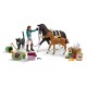HORSE CLUB Advent Calendar - Sofia’s Animal Friends