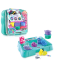 So Slime Sensations 3 in 1 Desk