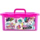 Canal Toys - So Slime - Unicorn Sensory Slime Case - SSC260