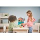 Leapfrog Count & Swirl Ice Cream Machine