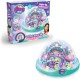 Sensory Light Up Unicorn World - Create and Decorate Your Own Sensory Play Set