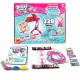 Sky Castle Sticki Rolls Sticki Station - DIY Wearable Sticker Jewelry Kit