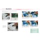 Getting Started in Watercolor Kit - Complete Beginner Set